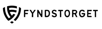 Black Modern Minimalist Letter A Logo (15)